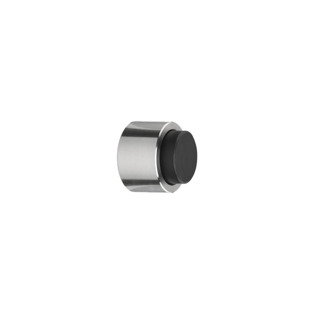 BATENTE IN.13.111 DIAM.30mm/35mm INOX JNF