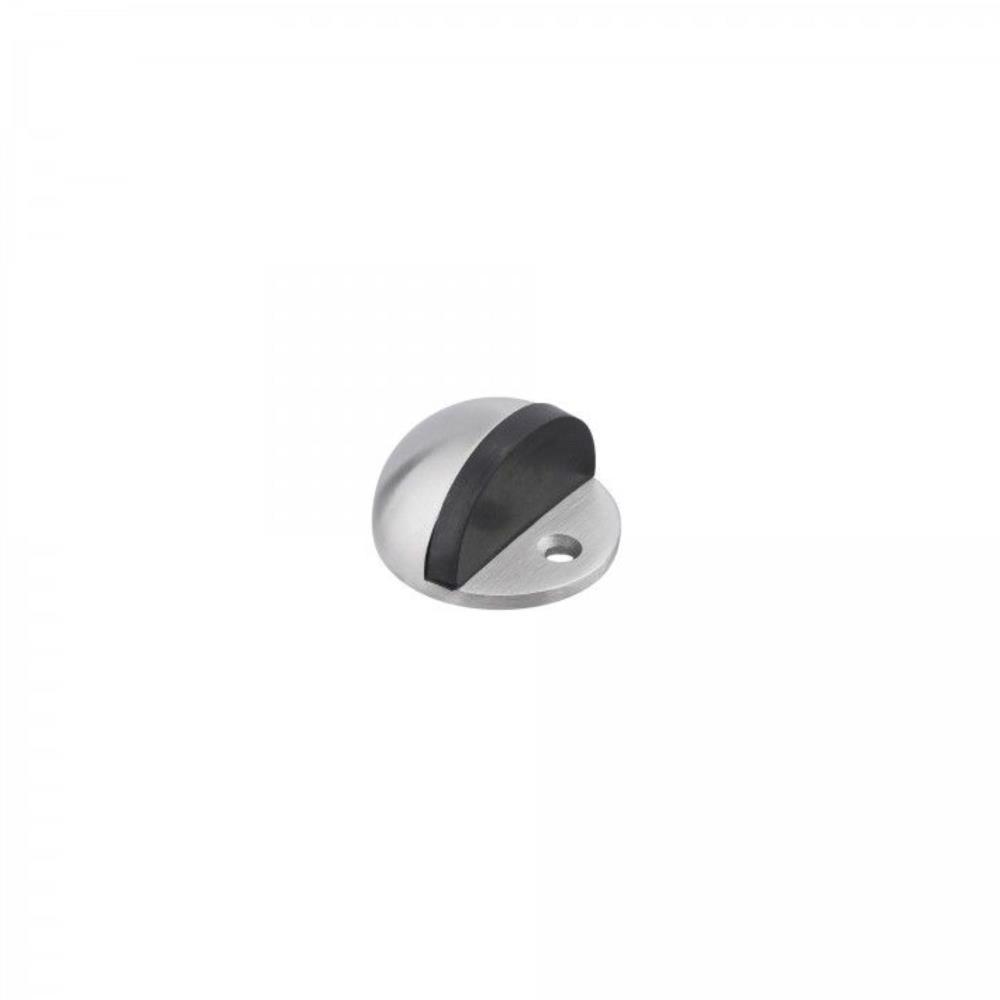 BATENTE DE CHÃO IN.13.120 INOX JNF