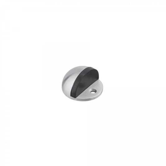 BATENTE DE CHÃO IN.13.120 INOX JNF