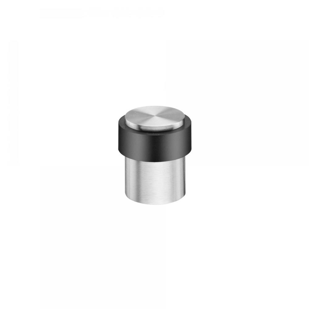 BATENTE DE CHÃO IN.13.121.30mm ECO INOX JNF