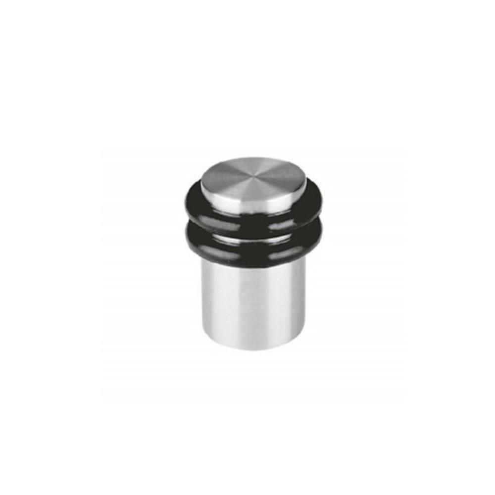 BATENTE DE CHAO IN.13.122 INOX JNF