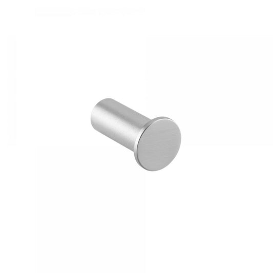 CABIDE IN.14.520 INOX JNF
