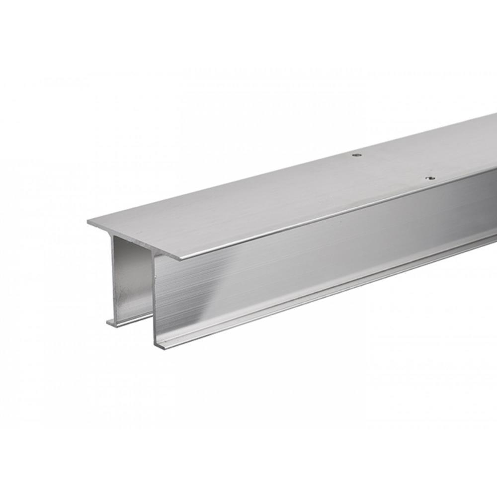 CARRIL SUPERIOR IN.15.954. 2900mm JNF