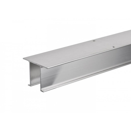 CARRIL SUPERIOR IN.15.954. 2900mm JNF