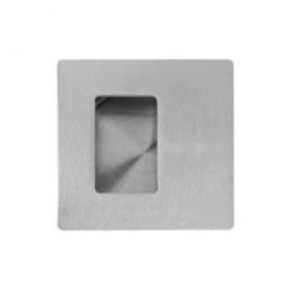 CONCHA IN.16.224.70 INOX JNF