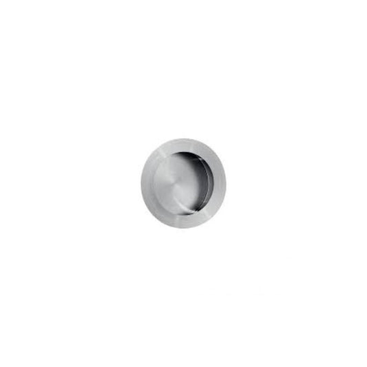 CONCHA IN.16.225.50mm BLACK ANTRACITE JNF