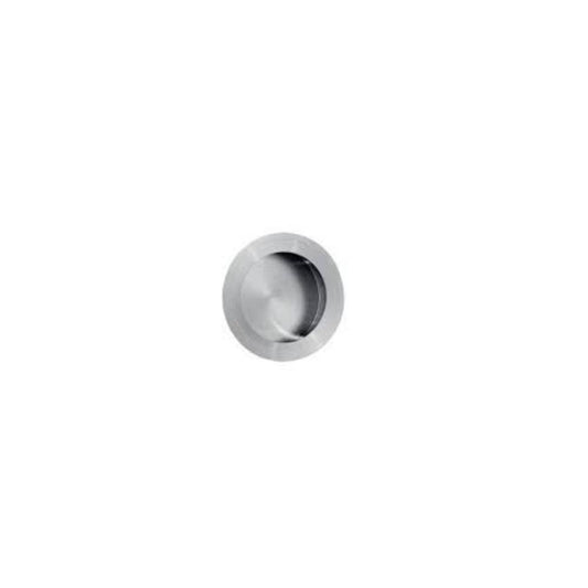CONCHA IN.16.225 70mm INOX JNF