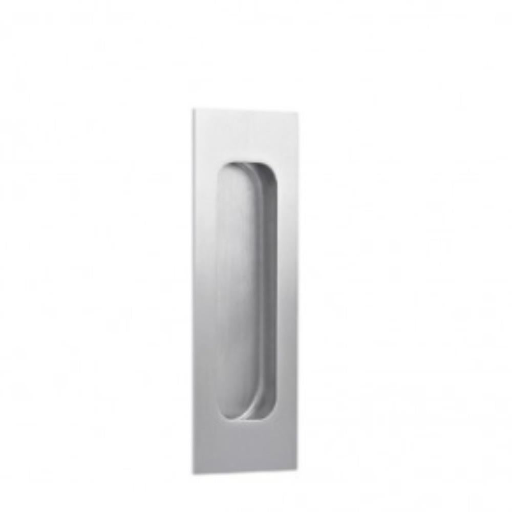 CONCHA IN.16.228 INOX JNF