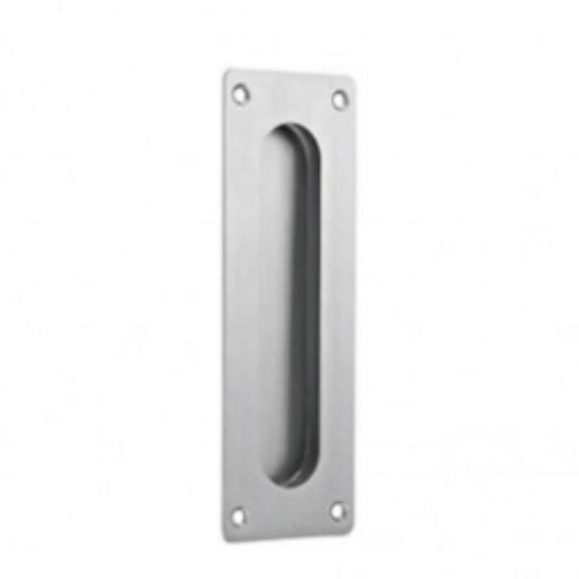 CONCHA IN.16.232 INOX JNF