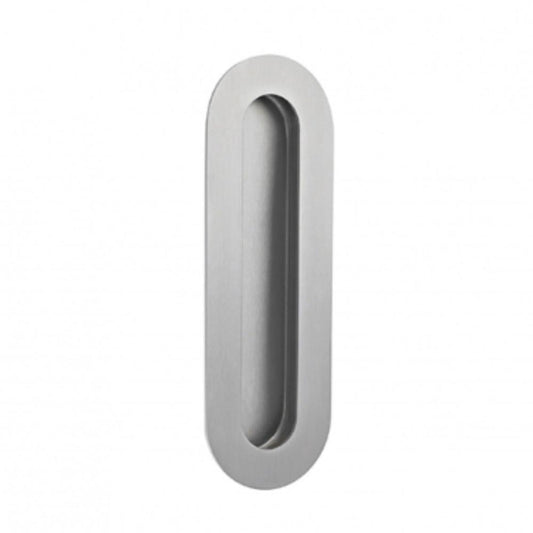 CONCHA IN.16.240 INOX JNF