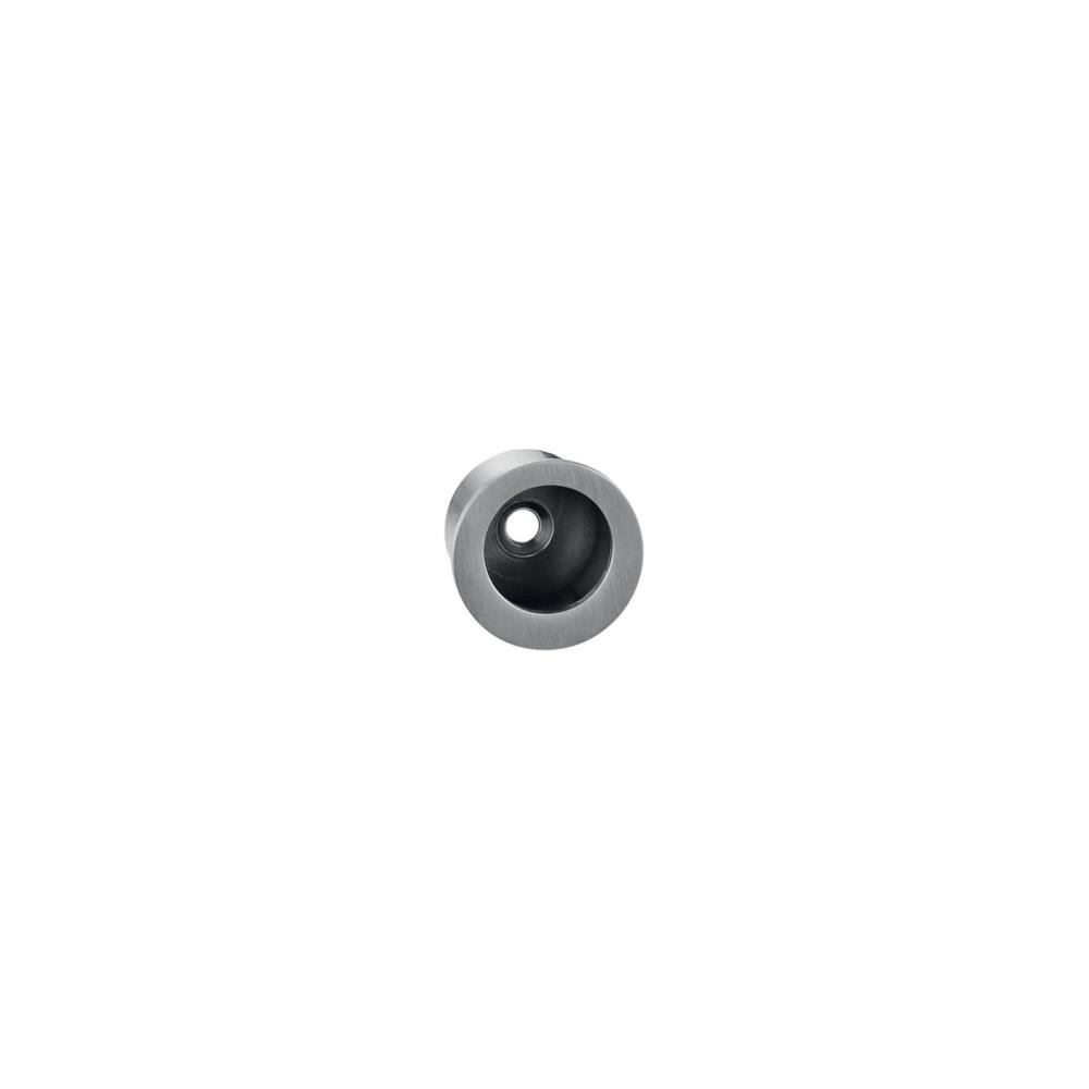 CONCHA IN.16.310 INOX JNF