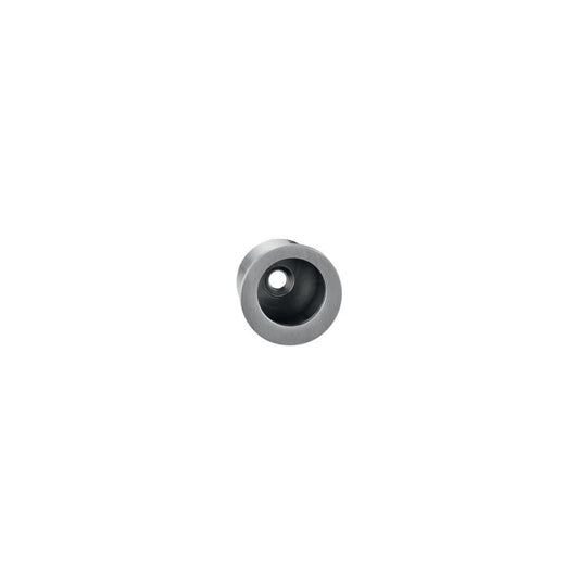 CONCHA IN.16.310 INOX JNF