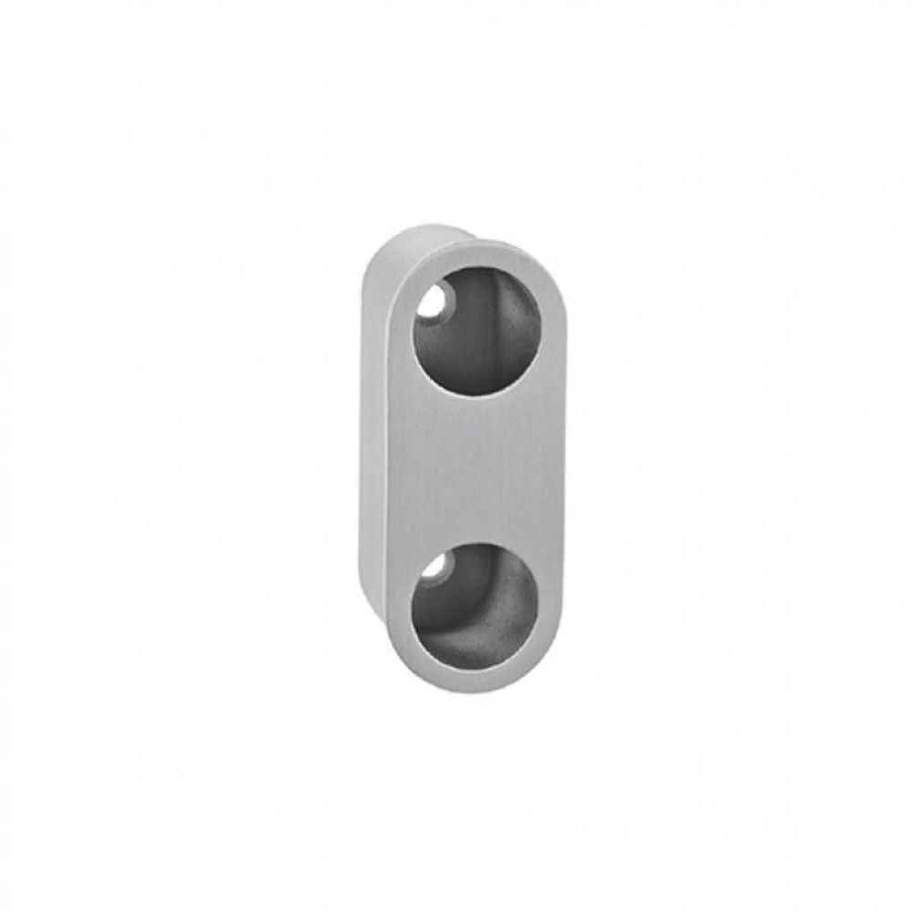 CONCHA IN.16.314 INOX JNF