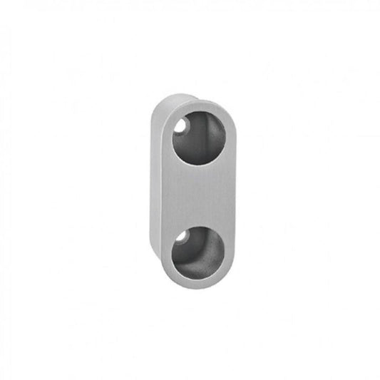CONCHA IN.16.314 INOX JNF