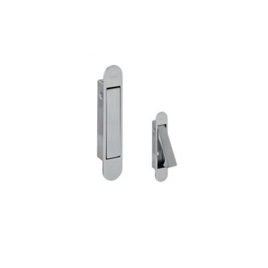 CONCHA IN.16.319 JNF