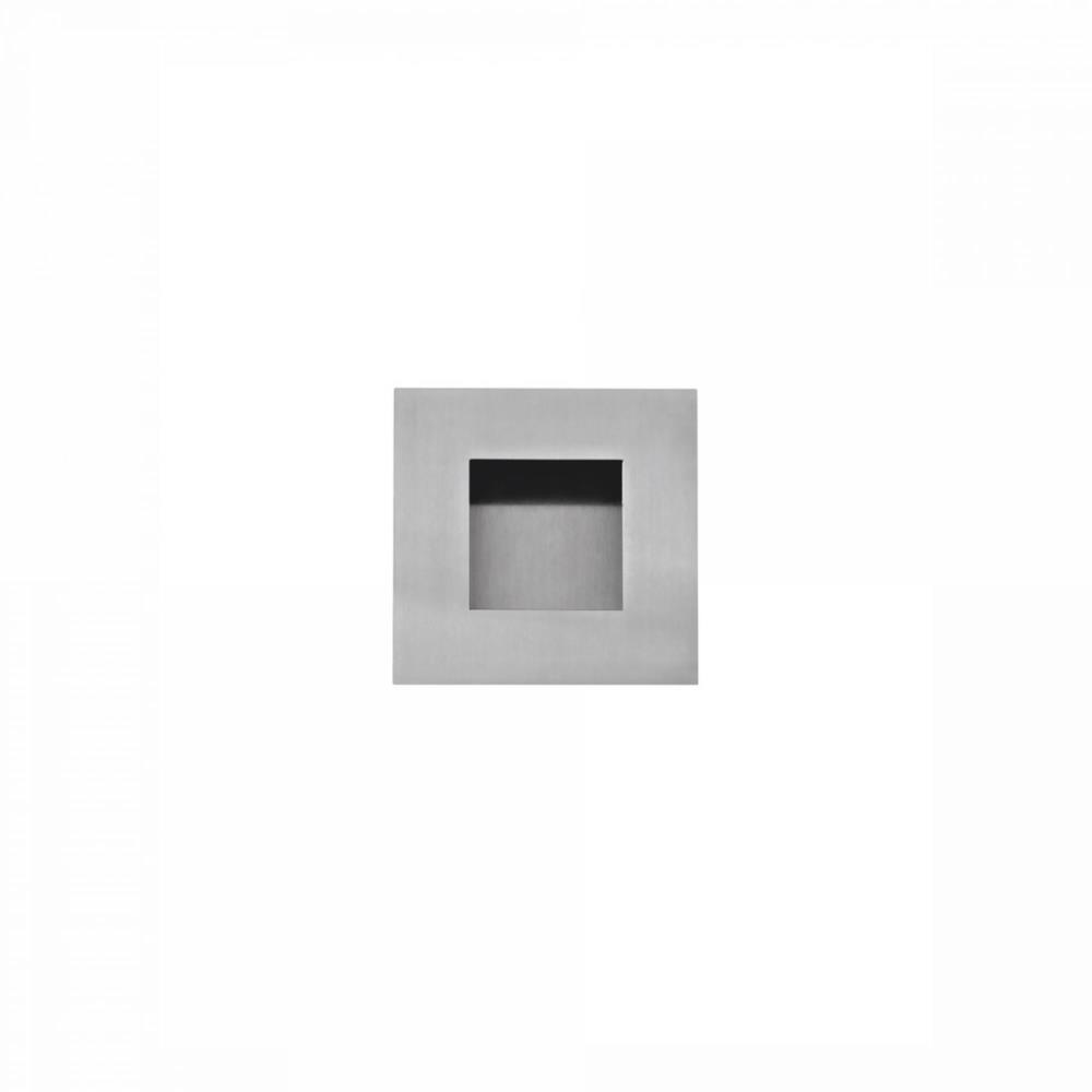 CONCHA IN.16.414 INOX JNF