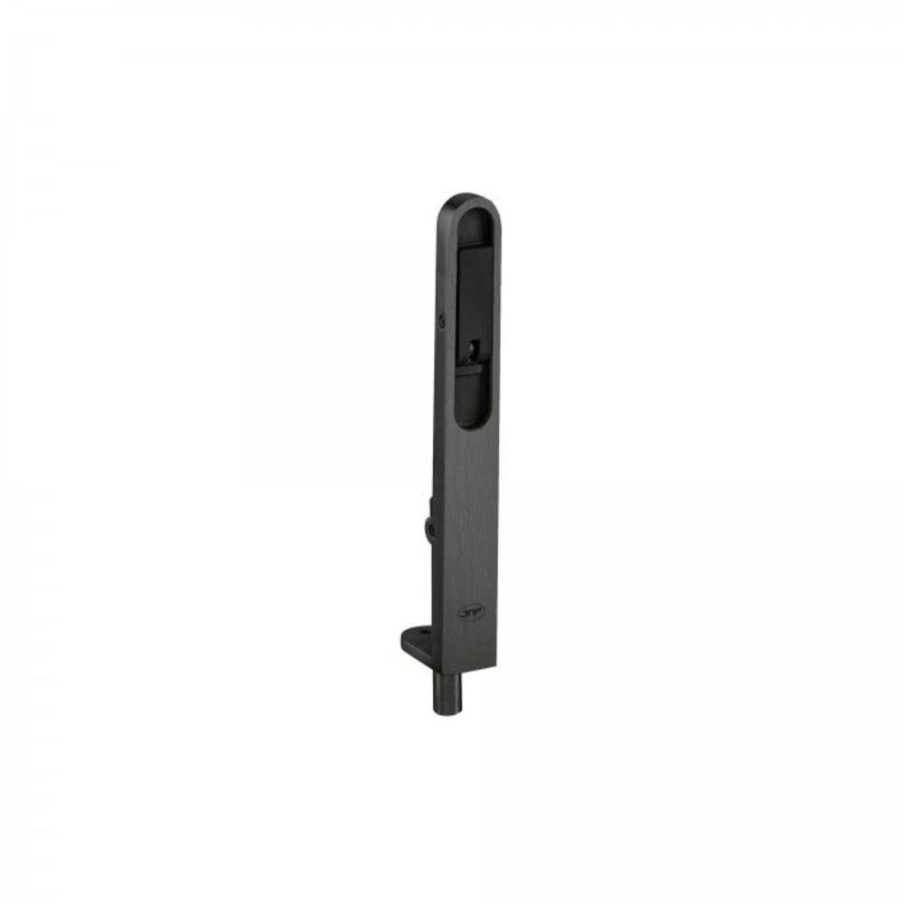 FECHO IN.17.604.160mm TITANIUM BLACK JNF