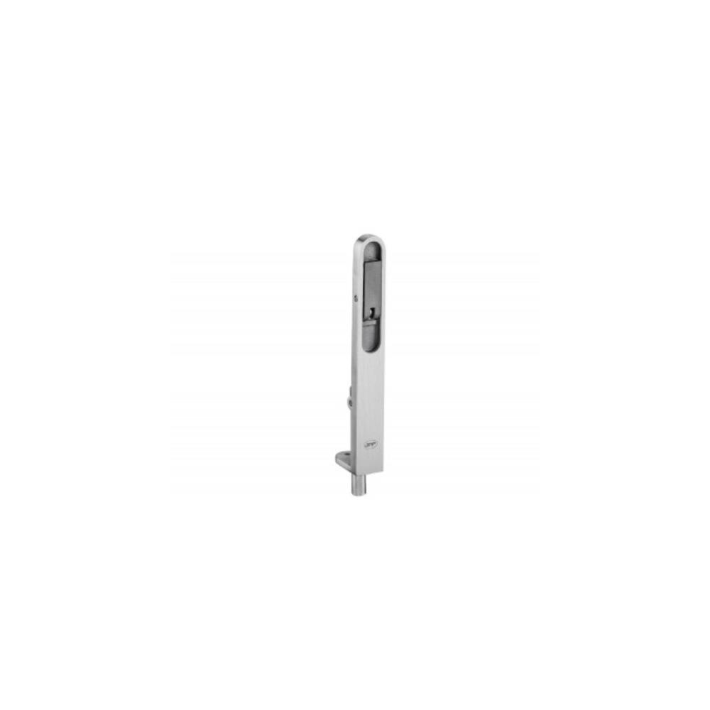 FECHO EMB. IN.17.604.250 INOX JNF