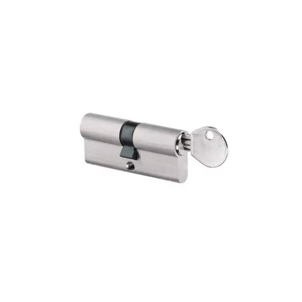 CILINDRO IN.19.523.O.60 MM (30-30MM)