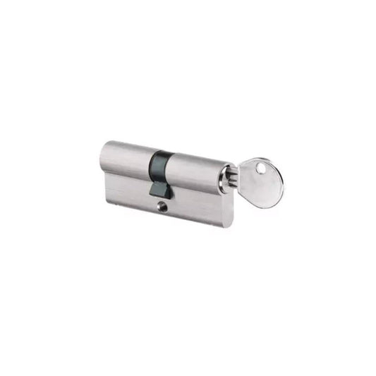 CILINDRO IN.19.523.O.60 MM (30-30MM)