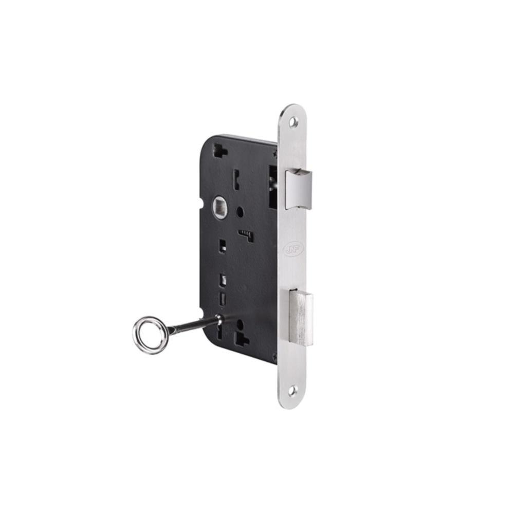 FECHAD. IN.20.716.R 60mm INOX JNF