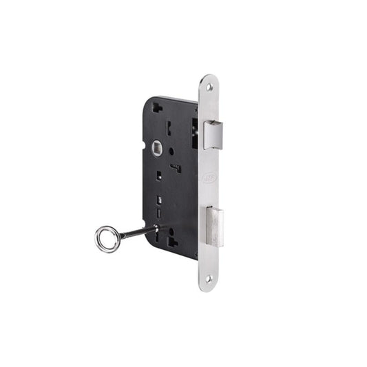 FECHAD. IN.20.716.R 60mm INOX JNF