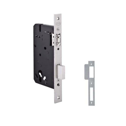 CHAPA TESTA IN.20,894.CS INOX JNF