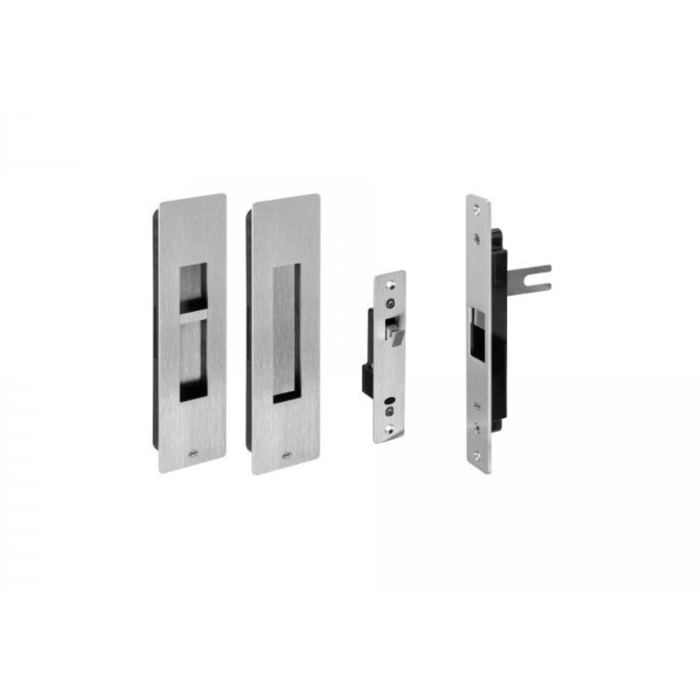 FECHADURA P/PORTAS DE CORRER IN.20.925 JNF