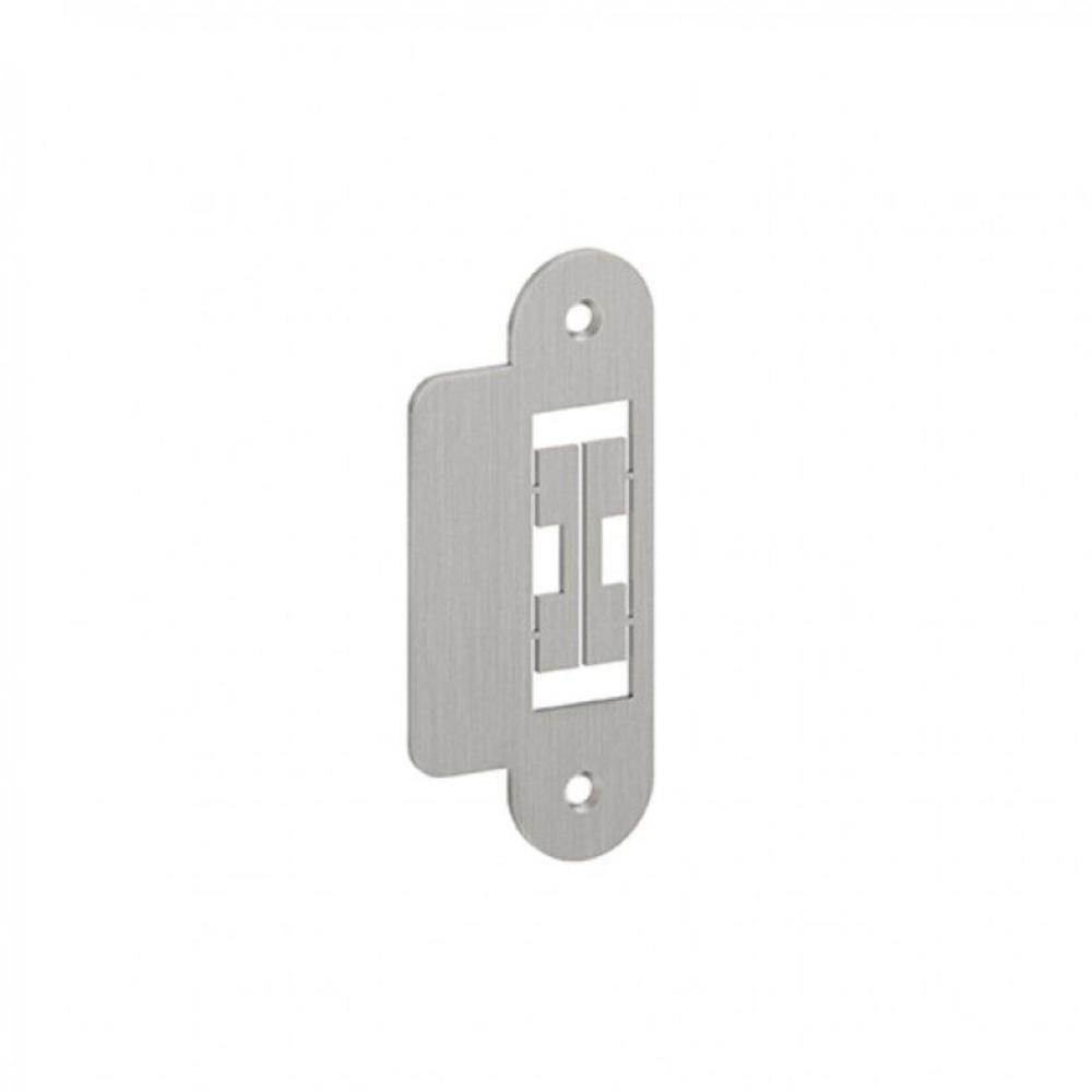 CHAPA TESTA IN.20.974.C1 INOX JNF