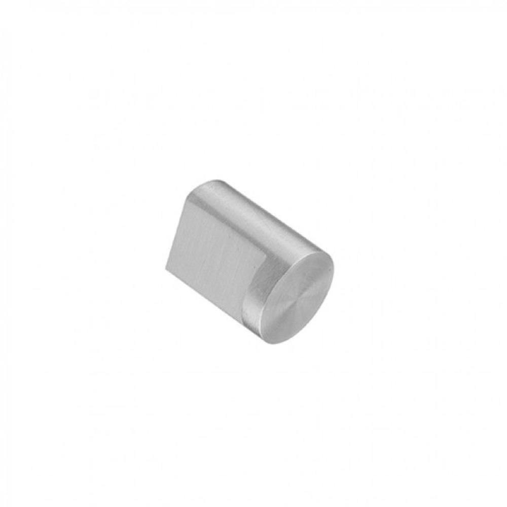 PUXADOR MOVEL IN.22.100 INOX JNF