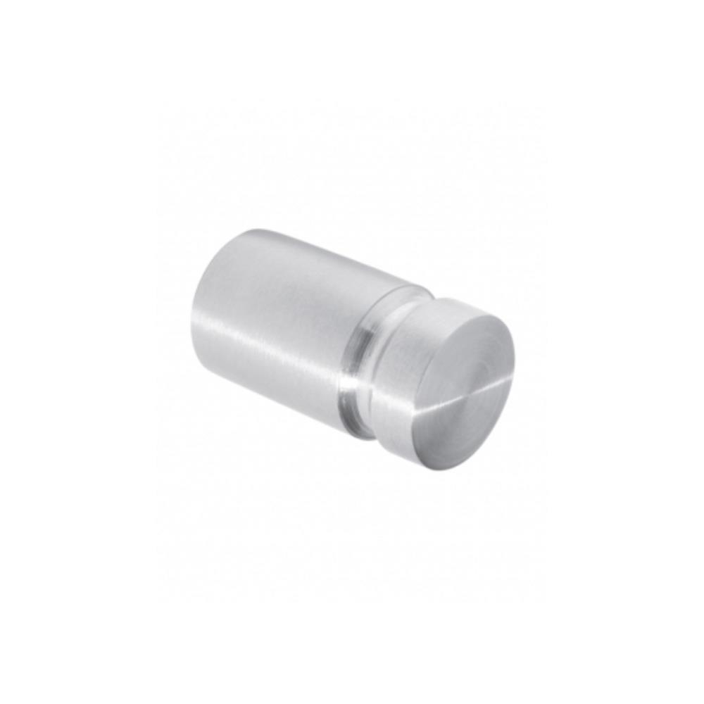 PUXAD. DE MOVEL IN.22.115.14mm INOX JNF