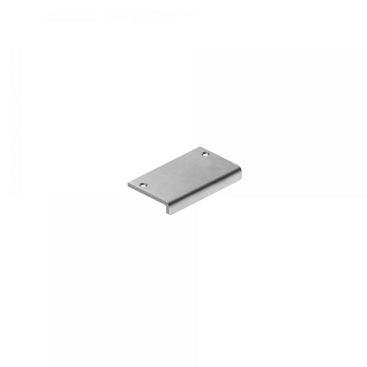 PUXADOR DE MOVEL IN.22.119.70mm INOX JNF
