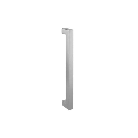 ASA PORTA DE MOVEL IN.22.200.12X12.160mm INOX JNF