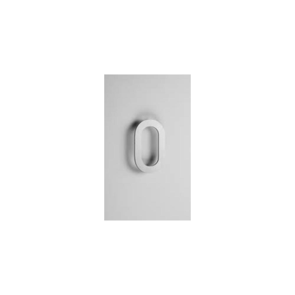 LETRA INOX 100 JNF