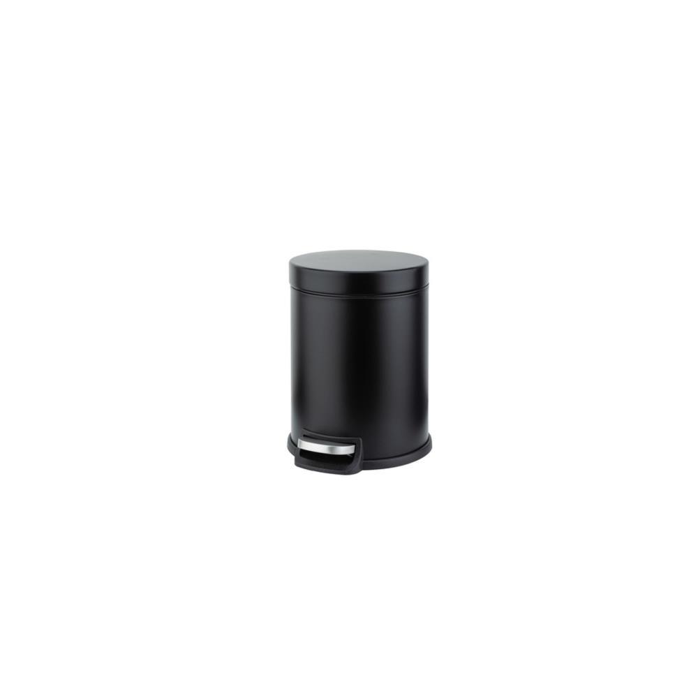 BALDE IN.65.203 5L PRETO