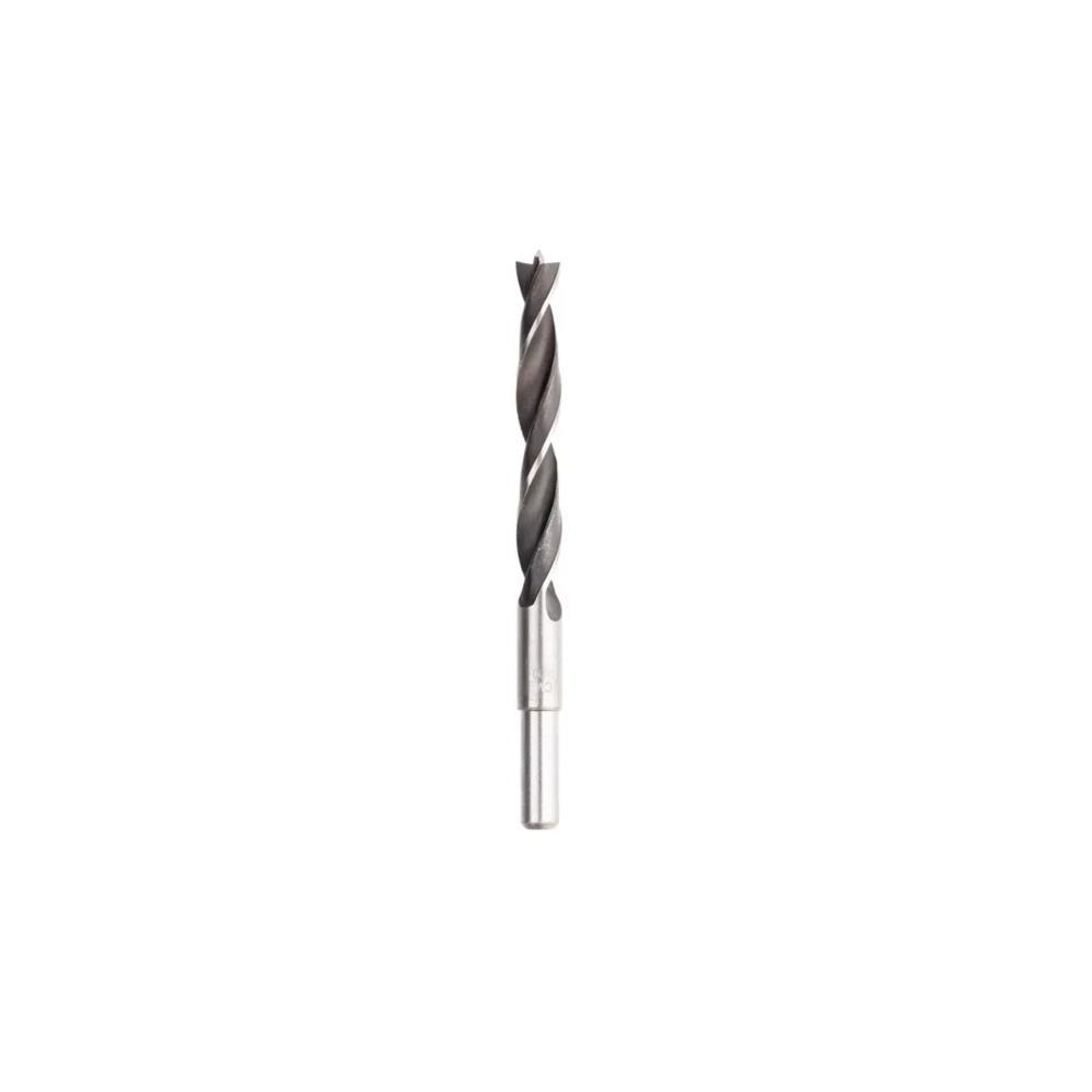 BROCA P/MAD. 12X400mm IZAR