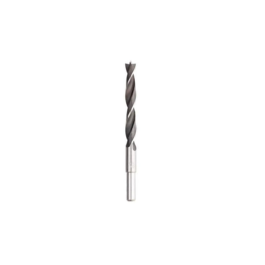 BROCA P/MAD. 12X400mm IZAR