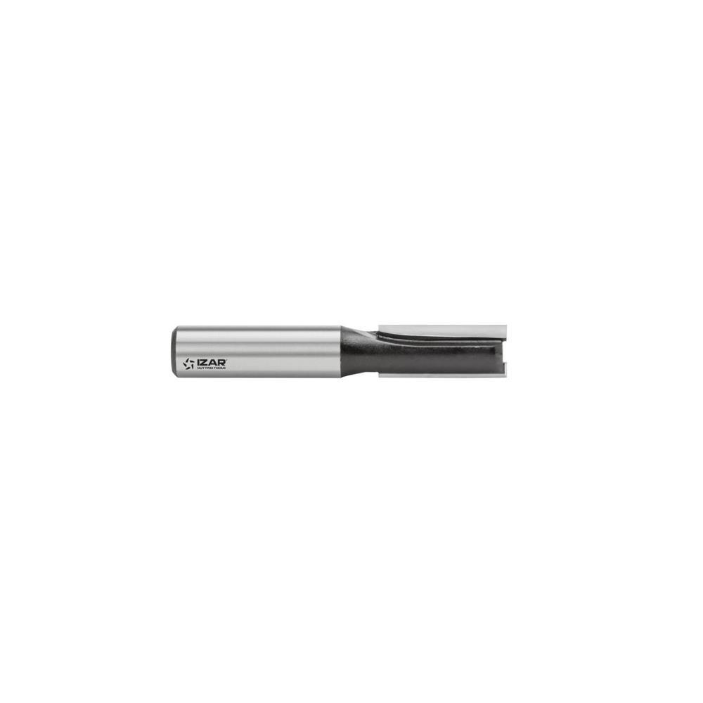 FRESA P/MADEIRA 6mm