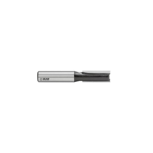 FRESA P/MADEIRA 6mm