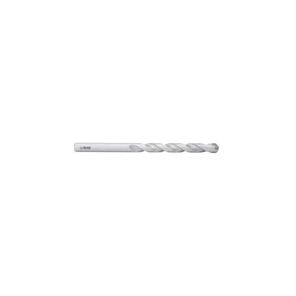 BROCA PORC. REF M882 - 3.5mm IZAR