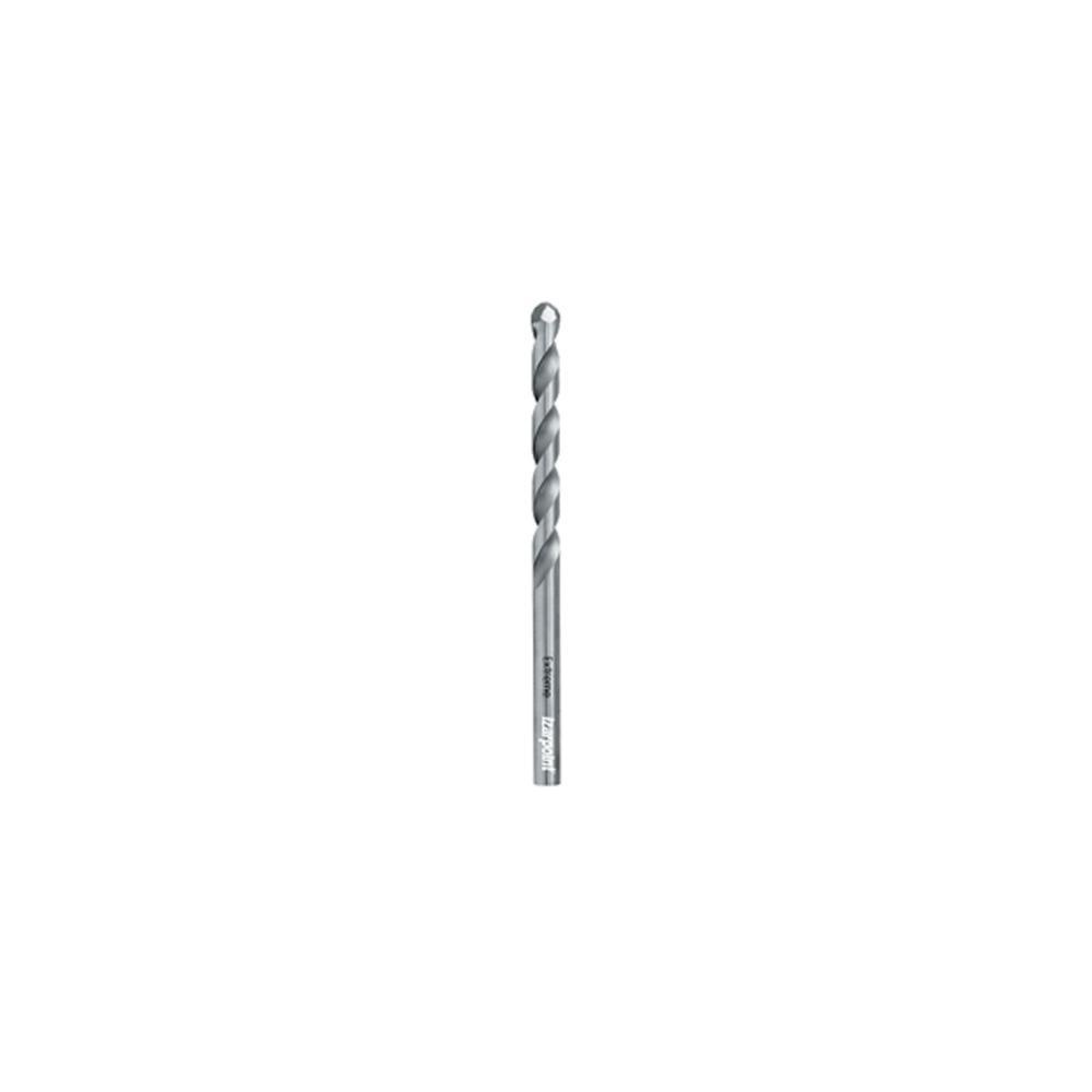 BROCA PORC. REF M882 10,00 MM