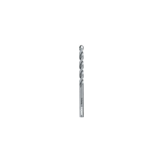 BROCA PORC. REF M882 10,00 MM