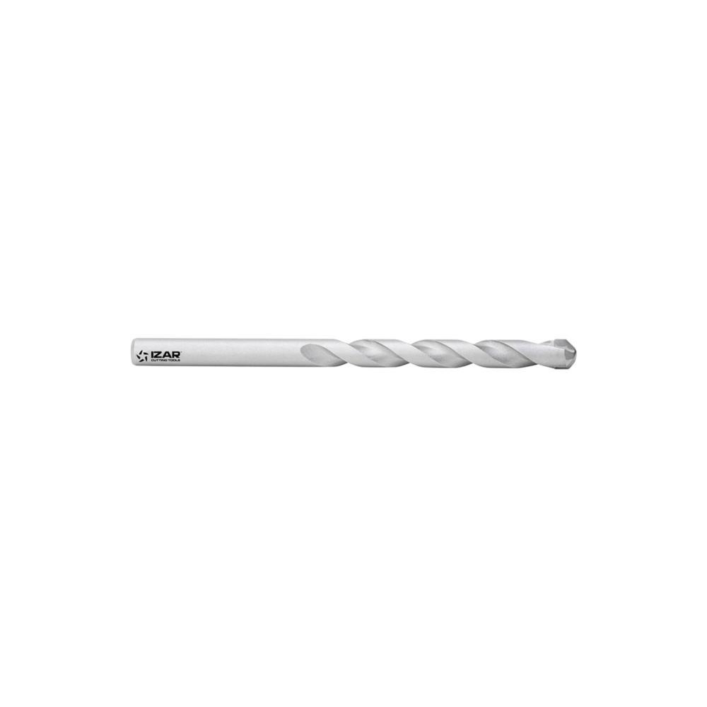 BROCA PORC. REF M882 11,00 MM