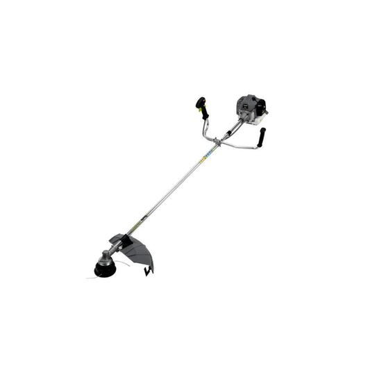 Roçadora rigida 52CC Eko