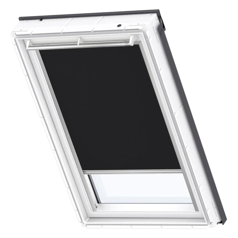 CORTINA VSO-VSC-VSK 55X98 BRANCO
