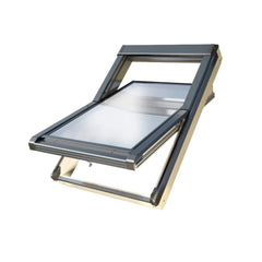 Janela New basc. termo VSO 68X118