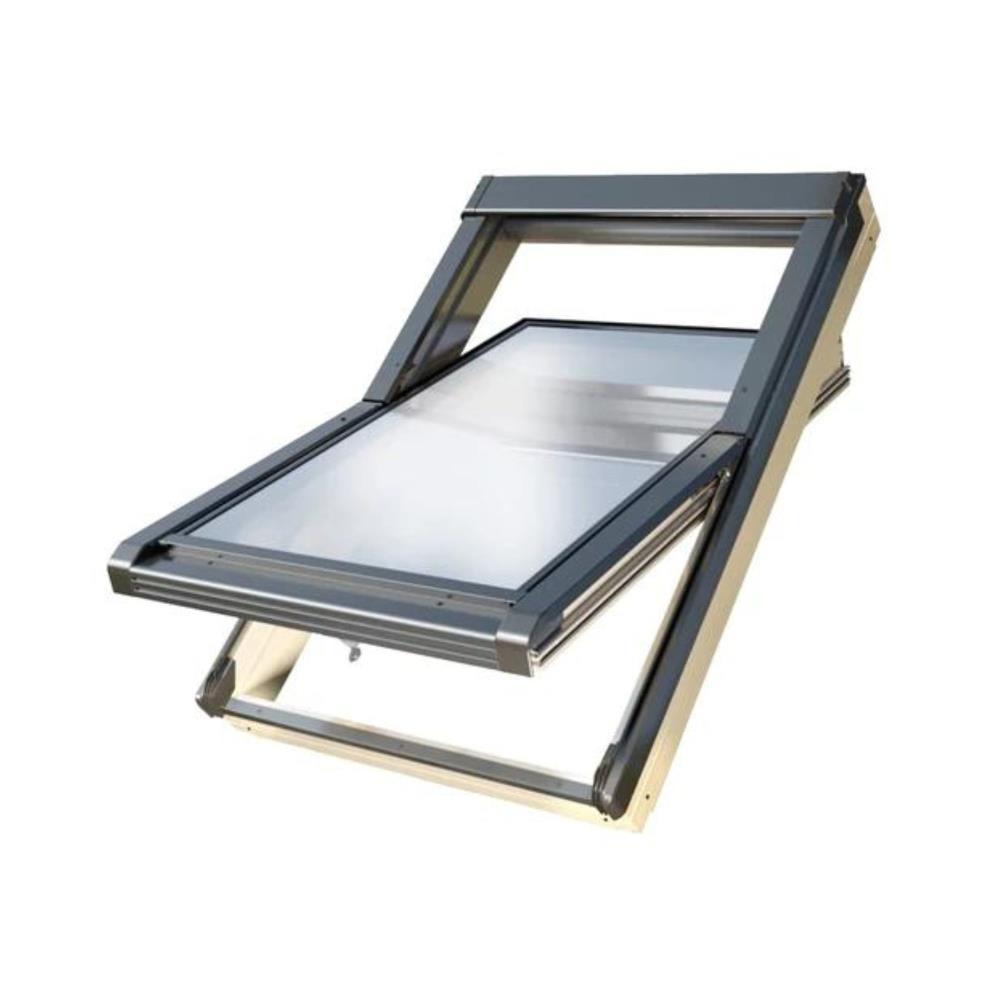 JANELA NEW BASC. TERMO VSO 78X98