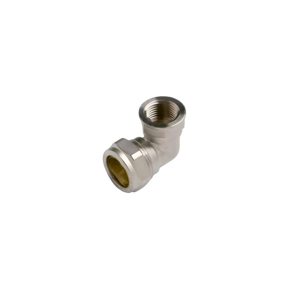 JOELHO RM 22X3/4 BICONE