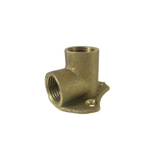 JOELHO C/ PATER LT 3/4"