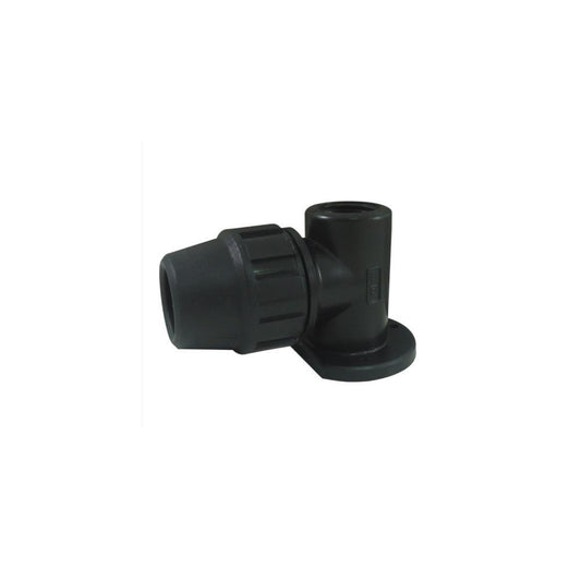 JOELHO C/ PATER A/P 32